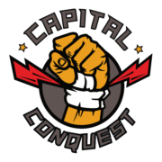 Capital Conquest